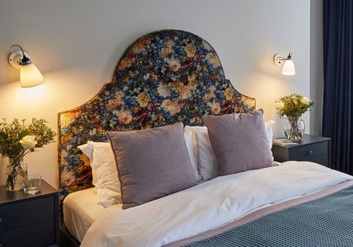 The Best Bed and Breakfast Places to Stay in Hertfordshire